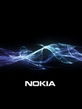 Nokia_Animated.jpg