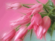 59a687c83411.gif
