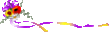 2fe36f25f8b4.gif