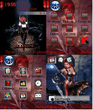 Bloodrayne.jpg