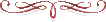 6fff051af510.gif