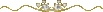 7ee1a8c1d77e.gif