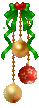 12.gif