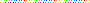 081c39960723584fde404e00e84f7175.jpg