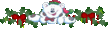 521b4773e973.gif