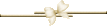 823d7b9514f8.gif