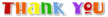 2008_05_11_160258_14.gif