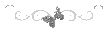 82e79a21f043.gif