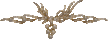 087e5fd159b0a677f222941f7e893c1b.gif