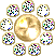 87296ff14677ab65518a0752828c3954.gif