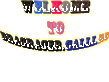 _11_1.gif