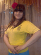 Moya Princesa