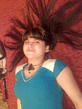 Moya Princesa
