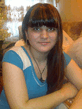 Moya Princesa