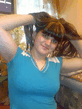 Moya_Princesa_077_001.jpg