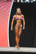 0_2008olympia_figure_abbou.jpg