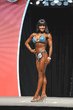0_2008olympia_figure_adcock.jpg