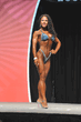 0_2008olympia_figure_aliotti.jpg