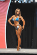 0_2008olympia_figure_almerico.jpg