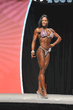 0_2008olympia_figure_anthony.jpg