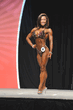 0_2008olympia_figure_arcinas.jpg