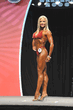 0_2008olympia_figure_awad.jpg