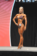 0_2008olympia_figure_brown.jpg