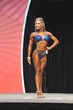 0_2008olympia_figure_french.jpg