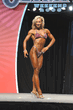 0_2008olympia_figure_fry.jpg