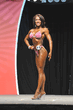 0_2008olympia_figure_galvan.jpg