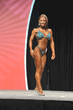 0_2008olympia_figure_gates.jpg