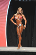 0_2008olympia_figure_hernandez.jpg