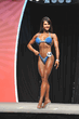 0_2008olympia_figure_kulla.jpg