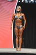 0_2008olympia_figure_lado.jpg
