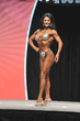 0_2008olympia_figure_nelson.jpg