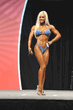 0_2008olympia_figure_paxsonputnam.jpg