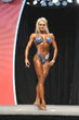 0_2008olympia_figure_raudoniene.jpg