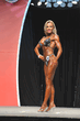 0_2008olympia_figure_richardson.jpg