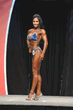 0_2008olympia_figure_romero.jpg