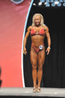 0_2008olympia_figure_slone.jpg