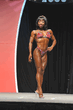 0_2008olympia_figure_smith.jpg