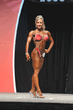 0_2008olympia_figure_tauti.jpg