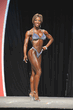 0_2008olympia_figure_wilder.jpg