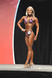 0_2008olympia_figure_wilkins.jpg