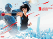 mirrors_edge_2.jpg