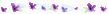 289112e6379b8klo.gif