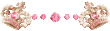 546524igwty0phlp.gif