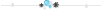 608828anm56p5kqm.gif