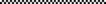 619387iptszvvay0.gif