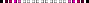 645906hmoluktu9a.gif